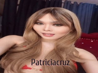 Patriciacruz