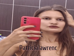 Patricialawrenc