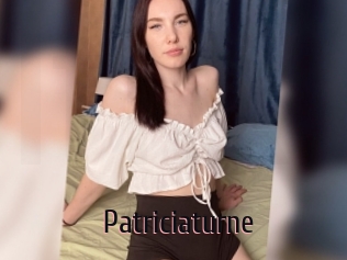 Patriciaturne