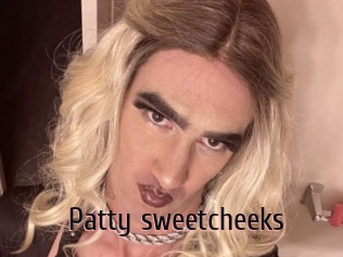 Patty_sweetcheeks