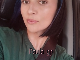 Paula_gp