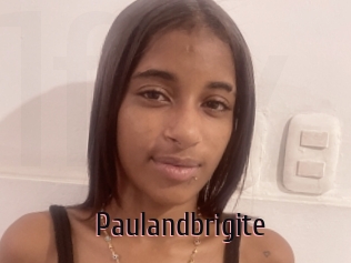 Paulandbrigite