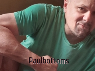 Paulbottoms