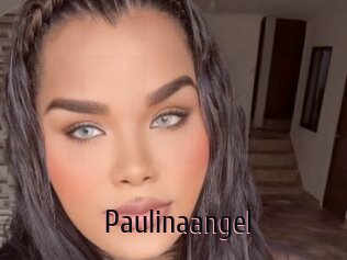 Paulinaangel