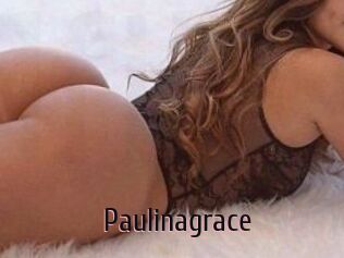 Paulina_grace