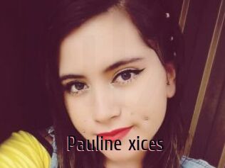 Pauline_xices