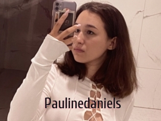 Paulinedaniels