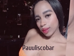 Pauuliscobar