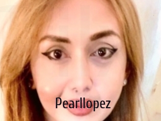 Pearllopez