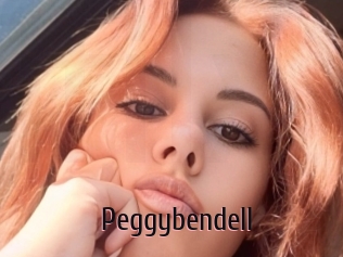 Peggybendell