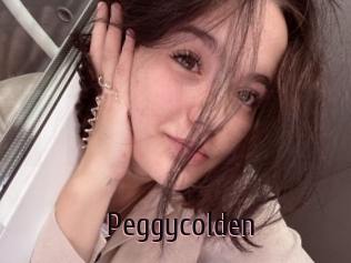 Peggycolden