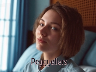 Peggyellers