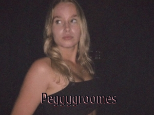 Peggygroomes