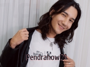 Pendrahowl21