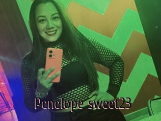 Penelope_sweet23