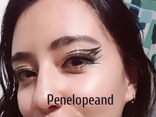 Penelopeand