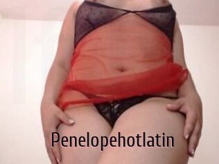 Penelopehotlatin