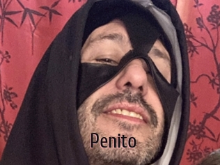 Penito