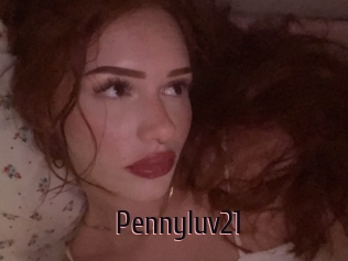 Pennyluv21