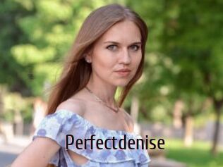 Perfectdenise