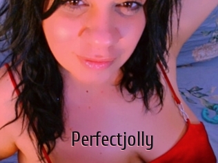 Perfectjolly