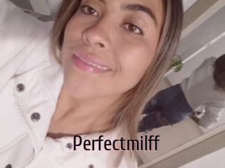 Perfectmilff