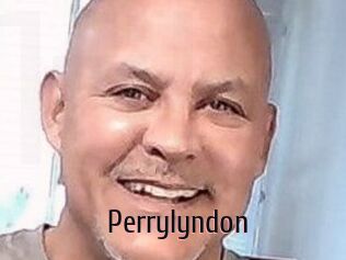 Perrylyndon