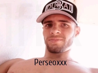 Perseoxxx