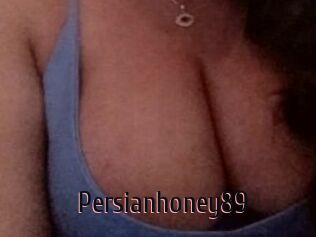 Persianhoney89