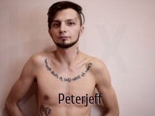 Peterjeff