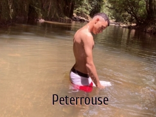 Peterrouse