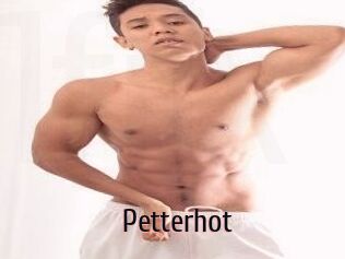 Petter_hot