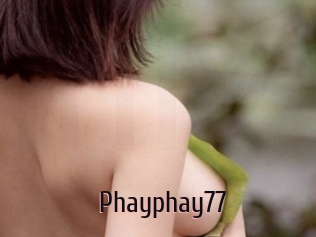 Phayphay77