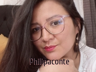 Philipaconte