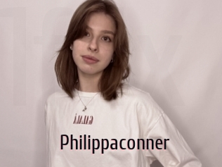 Philippaconner