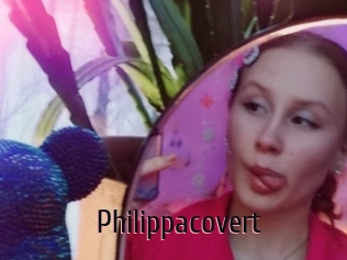 Philippacovert