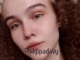 Philippadavy