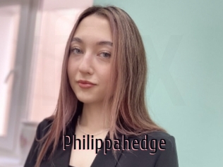 Philippahedge