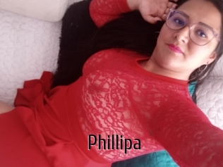 Phillipa