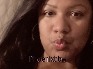 Phoenixbbw