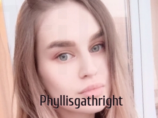 Phyllisgathright