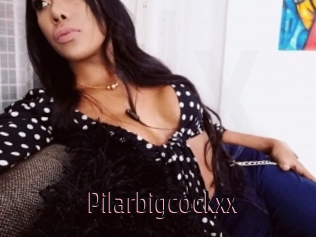 Pilarbigcockxx