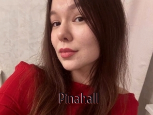 Pinahall