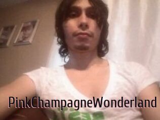 Pink_Champagne_Wonderland