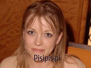 Pisipisipi