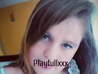 Playfullxxx