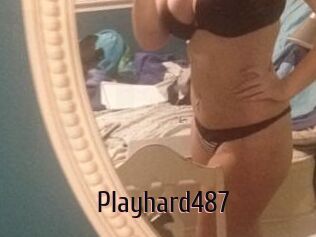 Playhard487