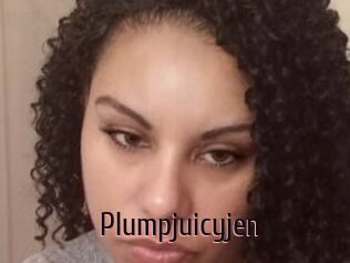 Plumpjuicyjen