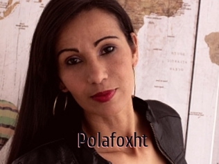 Polafoxht