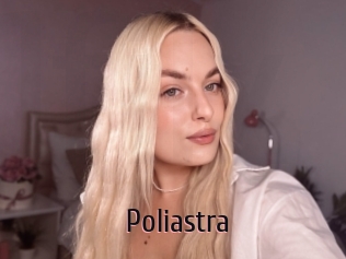 Poliastra